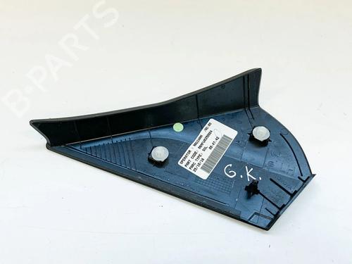 Other TOYOTA C-HR (_X1_) 1.8 Hybrid (ZYX10_, ZYX11_, ZYX10R, ZYX11R) | BP26319709O1