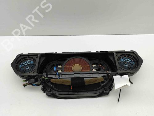 Speaker MERCEDES-BENZ S-CLASS (W221, V221) S 500 4-matic (221.086, 221.186) | BP29510845E2 