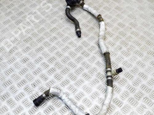 Pipe VOLVO XC90 II (256) T8 Hybrid AWD | BP14651297M125 