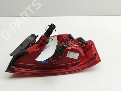 Left taillight AUDI A5 (8T3) 3.2 FSI | BP35748491C34  - Image 5