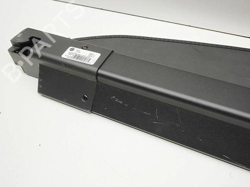 Hattehylde BMW X3 (G01, F97, G08) iX3 | BP38329013C85 - Image 6
