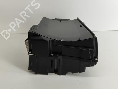 Multifunctionele display VOLVO XC90 II (256) T8 Hybrid AWD | BP27770149C48 