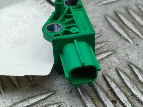 Electronic sensor AUDI Q5 (8RB) 2.0 TDI quattro | BP39619692M84 - Image 5