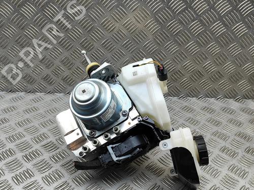 Servo brake VOLVO XC60 II (246) B4 Mild-Hybrid AWD | BP33382271M42 - Image 6