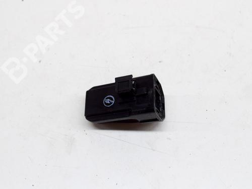 Electronic module TESLA MODEL S (5YJS) 75 | BP8895332M83 