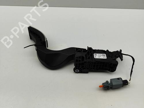 Pedal VOLVO XC40 (536) Recharge AWD | BP29076076I4 - Image 7