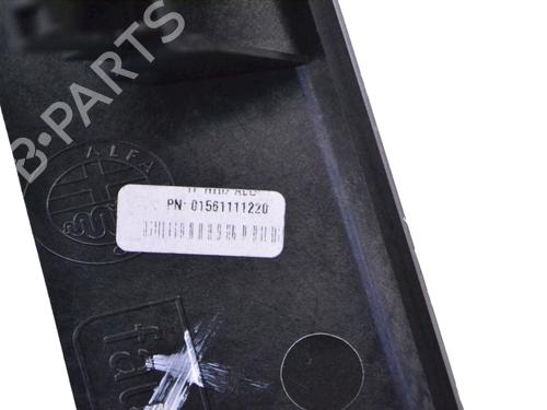 Other ALFA ROMEO GIULIA (952_) 2.0 (952ACA25) | BP33353739O1  - Image 5