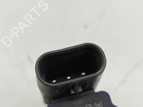 Electronic module POLESTAR POLESTAR 2 (534) EV | BP28062532M83 