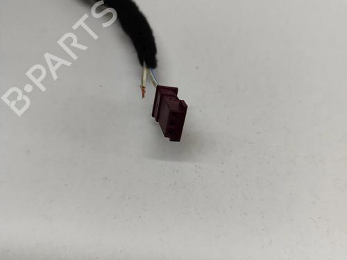 Electronic module BMW 3 Touring (G21, G81) 330 e Plug-in-Hybrid xDrive | BP27775000M83  - Image 7