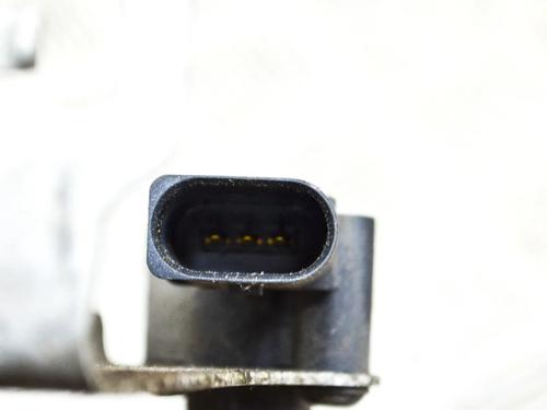 Elektronisk sensor TESLA MODEL S (5YJS) P100D AWD | BP14628594M84 