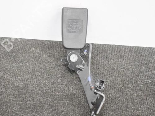 Engache cinturón Engache cinturón MERCEDES-BENZ C-CLASS Convertible (A205) C 200 (205.442) (184 hp) 14609132 14609132