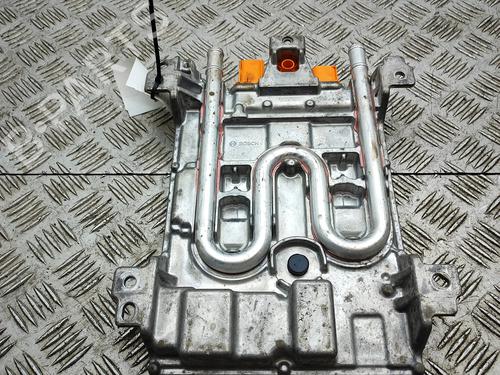 Inverter/Converter CUPRA BORN (K11) 58 e-boost | BP38093946M119 - Image 6