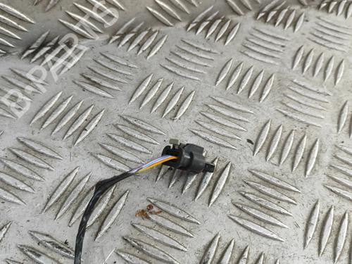 Electronic module LAND ROVER DISCOVERY V (L462) 3.0 Td6 4x4 | BP27616513M83  - Image 5