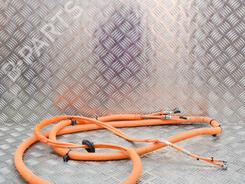 Used Wiring harness Wiring harness TESLA MODEL S (5YJS) P85 (421 hp) 14618009 14618009