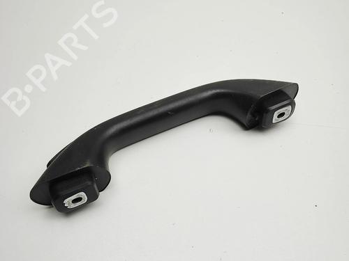 Håndtag i tag FORD RANGER (TKE) 3.2 TDCi 4x4 | BP37609990I35 - Image 5