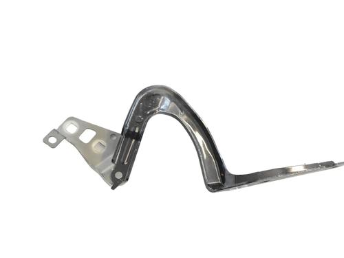 Dørhængsel/Dørbegrænser TESLA MODEL Y (5YJY) EV Performance All-wheel Drive (462 hp) 30283861