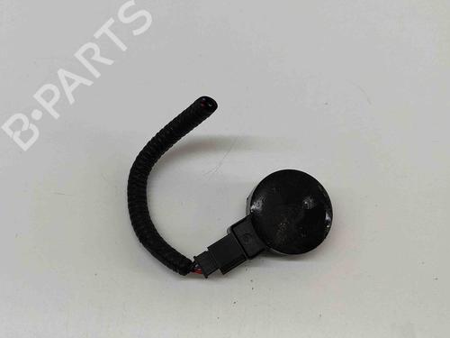 Elektronisk sensor NISSAN QASHQAI III (J12) 1.3 DIG-T | BP28554913M84