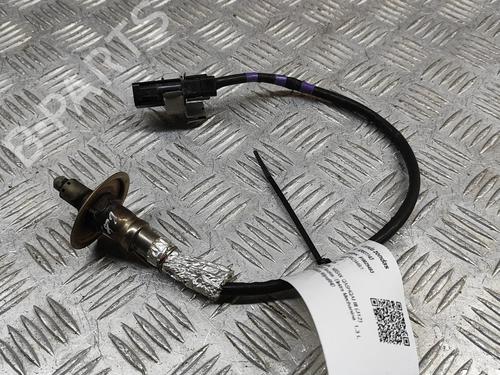 Electronic sensor NISSAN QASHQAI III (J12) 1.3 DIG-T | BP27785968M84 - Image 4