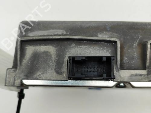 Electronic module AUDI A5 Convertible (8F7) 2.0 TDI | BP28160281M83  - Image 9