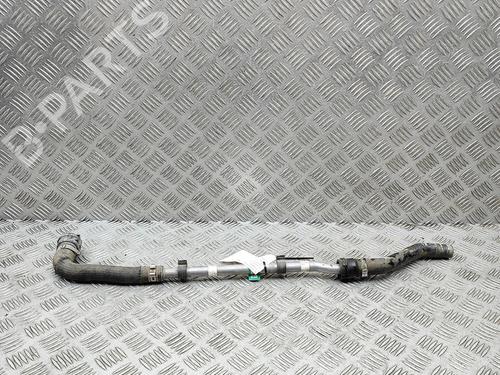 Pipe ALFA ROMEO STELVIO (949_) 2.0 Q4 (949.AXA2A) | BP36934511M125  - Image 5