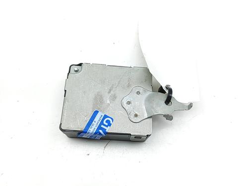 Electronic module TOYOTA COROLLA Estate (_E21_) 1.8 Hybrid (ZWE211) | BP29812640M83 - Image 4