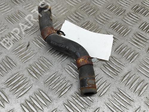 Used Pipe KIA SOUL II (PS) EV Electric (110 hp) 26313813