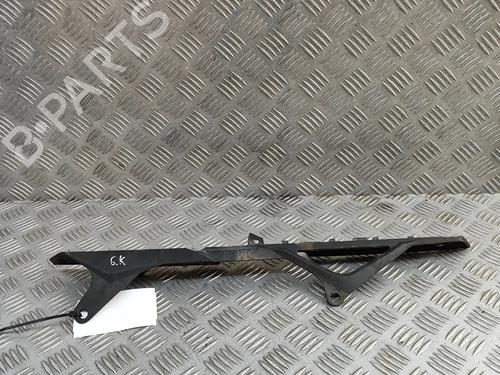 Andre YAMAHA MOTORCYCLES MT MT-09 (RN43) | BP32754965O1 - Image 3