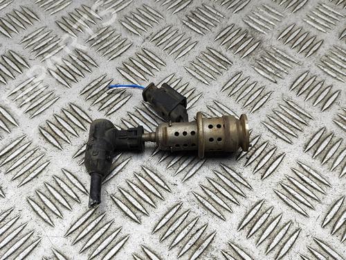 Used Injector OPEL VIVARO C Van (K0) 2.0 (122 hp) 30004872