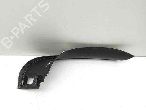 Boot lining BMW X5 (G05, F95) xDrive 30 d Mild-Hybrid | BP33389873I3 - Image 4