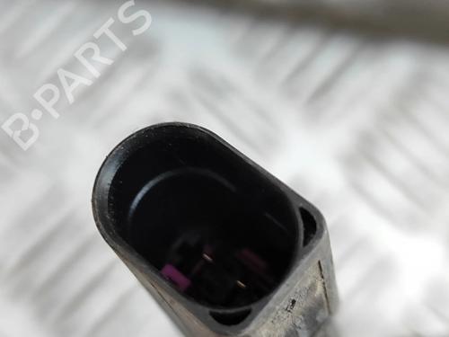 Other DUCATI MOTORCYCLES MULTISTRADA Multistrada 950 (AA, AD, 2A) | BP28564889O1 - Image 4