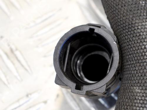 Pipe BMW 5 (G30, F90) 530 e Plug-in-Hybrid | BP14625588M125 