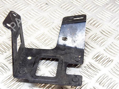 Used Support HYUNDAI KONA (OS, OSE, OSI) EV (136 hp) 27764670