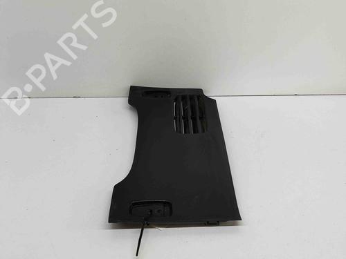 Andere HONDA S2000 (AP) 2.0 Vtec | BP28431889O1