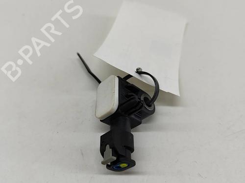 electronic-sensor-tesla-model-x-5yjx-90d-awd-106005800a-2013-17077070 main image