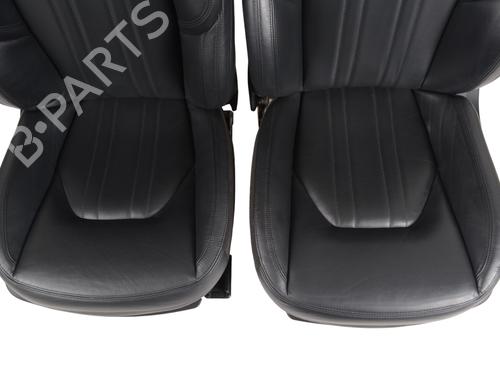 Seats set MASERATI GHIBLI III (M157) 3.0 | BP33359792C78  - Image 7