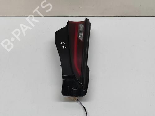 Left tailgate light MAZDA CX-30 (DM) e-SKYACTIV-X M Hybrid | BP33372378C79 - Image 2