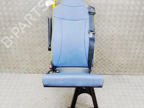 sde-bagtil-peugeot-boxer-bus-2005-38875175 main image