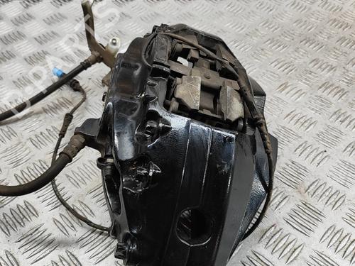 Left front brake caliper BMW X7 (G07) xDrive 40 d Mild-Hybrid | BP28028298M105