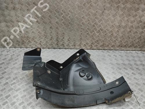 wheel-arch-opel-vivaro-b-van-x82-2014-2015-2016-2017-2018-2019-2020-36067241 main image