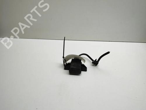 Electronic module MASERATI GHIBLI III (M157) 3.0 D | BP38756640M83 - Image 4