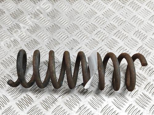 Used Shock absorber spring MERCEDES-BENZ SLK (R170) 230 Kompressor (170.447) (193 hp) 24306802
