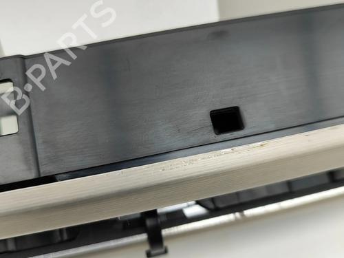 Other VW PASSAT B8 Variant (3G5, CB5) 2.0 TDI | BP29830270O1