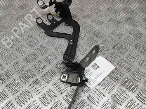 Support BMW 5 Touring (F11) 525 d | BP16077474C155 