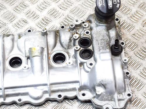 Valve cover CHEVROLET CAMARO 3.6 | BP27759927M124 