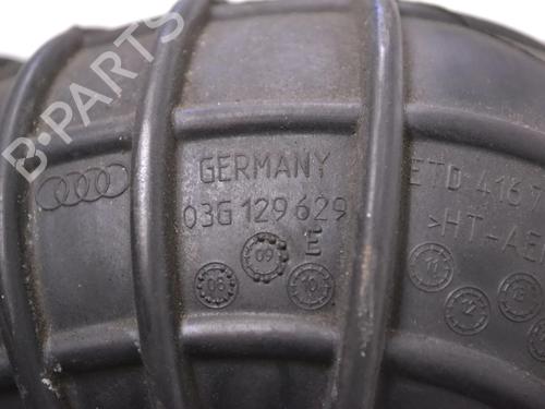 Pipe AUDI A4 B8 Avant (8K5) 2.0 TDI | BP33342345M125 - Image 5