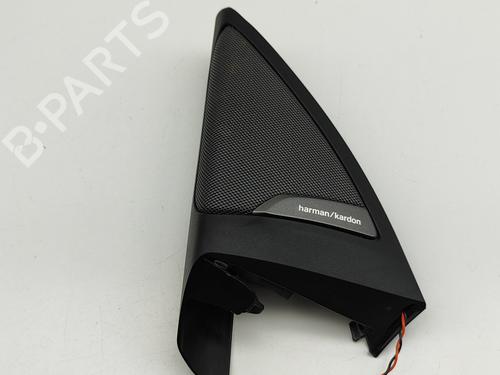 Used Speaker BMW X3 (G01, F97, G08) M Competition (510 hp) 28137433