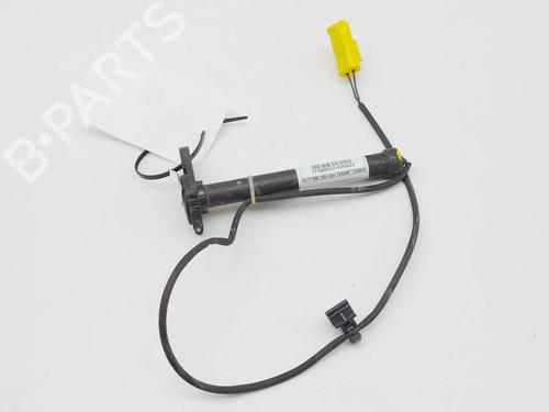 Electronic module MERCEDES-BENZ EQB (X243) EQB 350 4-matic (243.612) | BP38600035M83 - Image 3