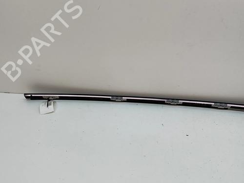 Other MERCEDES-BENZ EQS (V297) EQS 450+ (297.123) | BP28550962O1 