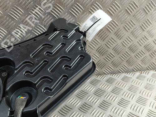 Electronic module KIA SPORTAGE V (NQ5) 1.6 T-GDi Hybrid | BP28437534M83  - Image 5