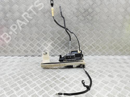 BP32420980C100 main image